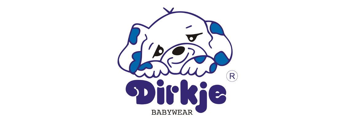 Dirkje Babywear