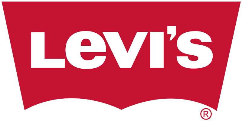 Levi's for kids
